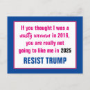 Zoek naar nasty briefkaarten Smerig