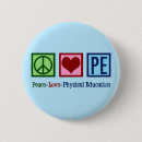 Zoek naar love buttons Leraar