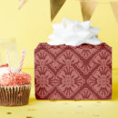 Zoek naar stylish cadeaupapier Stijlvol
