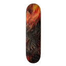 Zoek naar thrasher skateboards Elk persoon