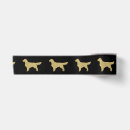 Zoek naar golden retriever lint Hond