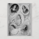 Zoek naar history briefkaarten Usa