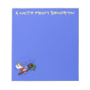 Zoek naar rol notitieblokken Schattig