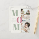 Zoek naar mom briefkaarten Voor haar
