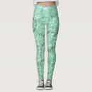 Zoek naar shen kleding Groen