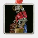 Zoek naar dia de los muertos ornamenten Herdenking