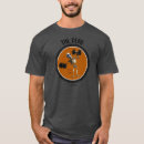 Zoek naar grappige skeletten tshirts Halloween