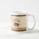 Zoek naar wolverine mokken Elk persoon