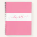 Zoek naar elegant notitieboeken Naam