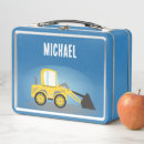 Zoek naar bouw lunchboxen School