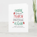 Zoek naar blitzen kaarten Groet