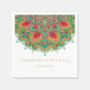 Zoek naar mandala servetten Koppel