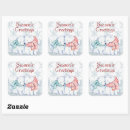 Zoek naar groet stickers Voor kinderen
