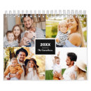 Zoek naar zwart kalenders Familie