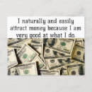 Zoek naar geld briefkaarten Elk persoon