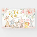 Zoek naar leeuw fotografie Voor haar