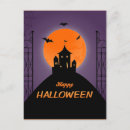 Zoek naar scary briefkaarten Oranje