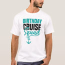Zoek naar cruise tshirts Gezin