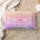 Zoek naar cassette kussens 90s