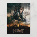 Zoek naar battle briefkaarten Thranduil