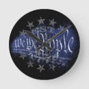 Zoek naar volk klokken Wij het volk