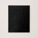 Zoek naar moeilijk puzzels Puzzelpuzzel