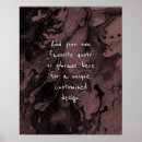 Zoek naar r r posters Elk persoon