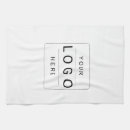 Zoek naar met logo keuken handdoeken Trendy