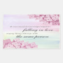 Zoek naar citaten over het leven stickers Inspiratie