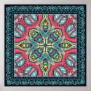 Zoek naar ornamente posters Voor iedereen