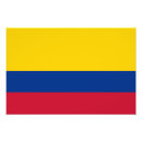 Zoek naar colombiaans posters Patriottisch