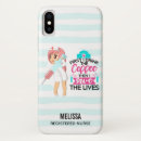 Zoek naar nurse iphone hoesjes Verpleegkunde