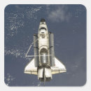 Zoek naar lading stickers Modules