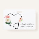 Zoek naar floral badges Voor iedereen