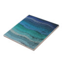 Zoek naar waterverf schilderen tegels Elk persoon