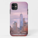 Zoek naar manhattan skyline iphone hoesjes Usa