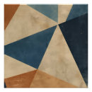Zoek naar roest posters Blauw