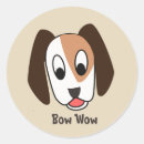 Zoek naar wow stickers Schattig