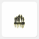 Zoek naar liefde dochter stickers Zus