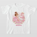 Zoek naar sprookjes tshirts Voor iedereen