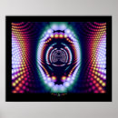 Zoek naar metamorfose kunst Fractal