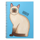 Zoek naar aziatisch notitieboeken Ieder kind