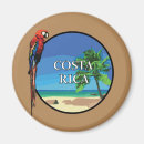 Zoek naar costa rica magneten Vakantie