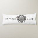 Zoek naar cartoon uil kussens Vogel