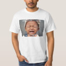 Zoek naar scherp tshirts Voedsel