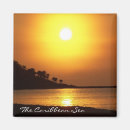 Zoek naar riviera magneten Reis