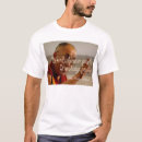 Zoek naar dalaï lama tshirts Boeddhisme
