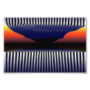 Zoek naar surrealisme Abstract