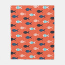Zoek naar fish fleece dekens Aquarium