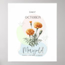 Zoek naar oktober posters Vintage